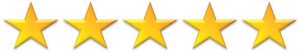 Five Star