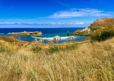 Castle Point Wairarapa